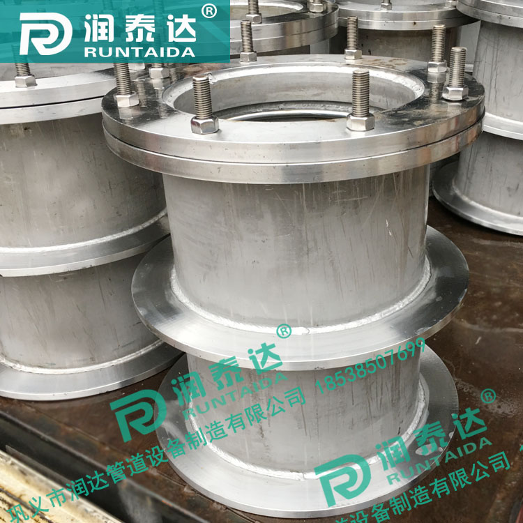 碳鋼防水套管，不銹鋼防水套管，鋼制防水套管