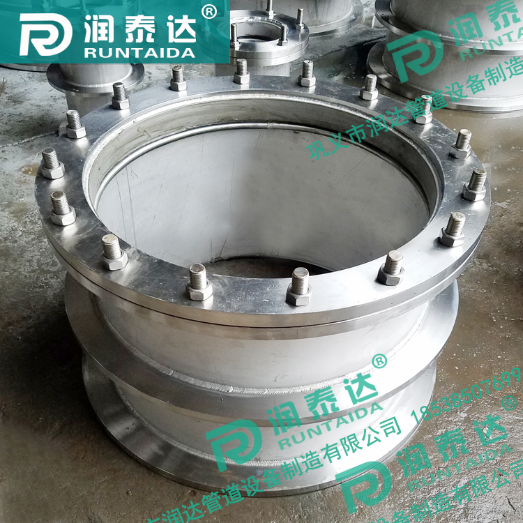 02S404防水套管，316防水套管，304防水套管