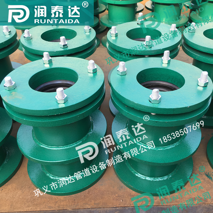 <a href='http://m.ak99.cn/' target='_blank'><a href='http://m.ak99.cn/' target='_blank'>柔性防水套管</a></a>廠家，預(yù)埋穿墻套管，水池防水套管，<a href='http://m.ak99.cn/' target='_blank'><a href='http://m.ak99.cn/' target='_blank'>柔性防水套管</a></a>價(jià)格	